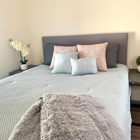 Cozy 3Br 1Ba Short Drive To Niagara Falls Eksteriør billede