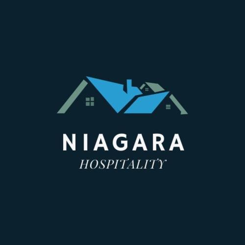 Cozy 3Br 1Ba Short Drive To Niagara Falls Eksteriør billede