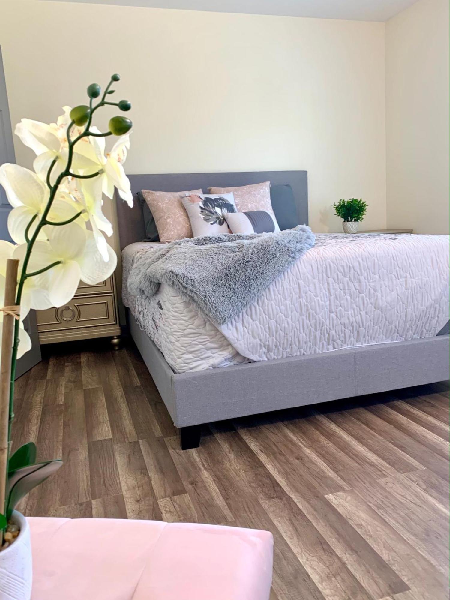 Cozy 3Br 1Ba Short Drive To Niagara Falls Eksteriør billede