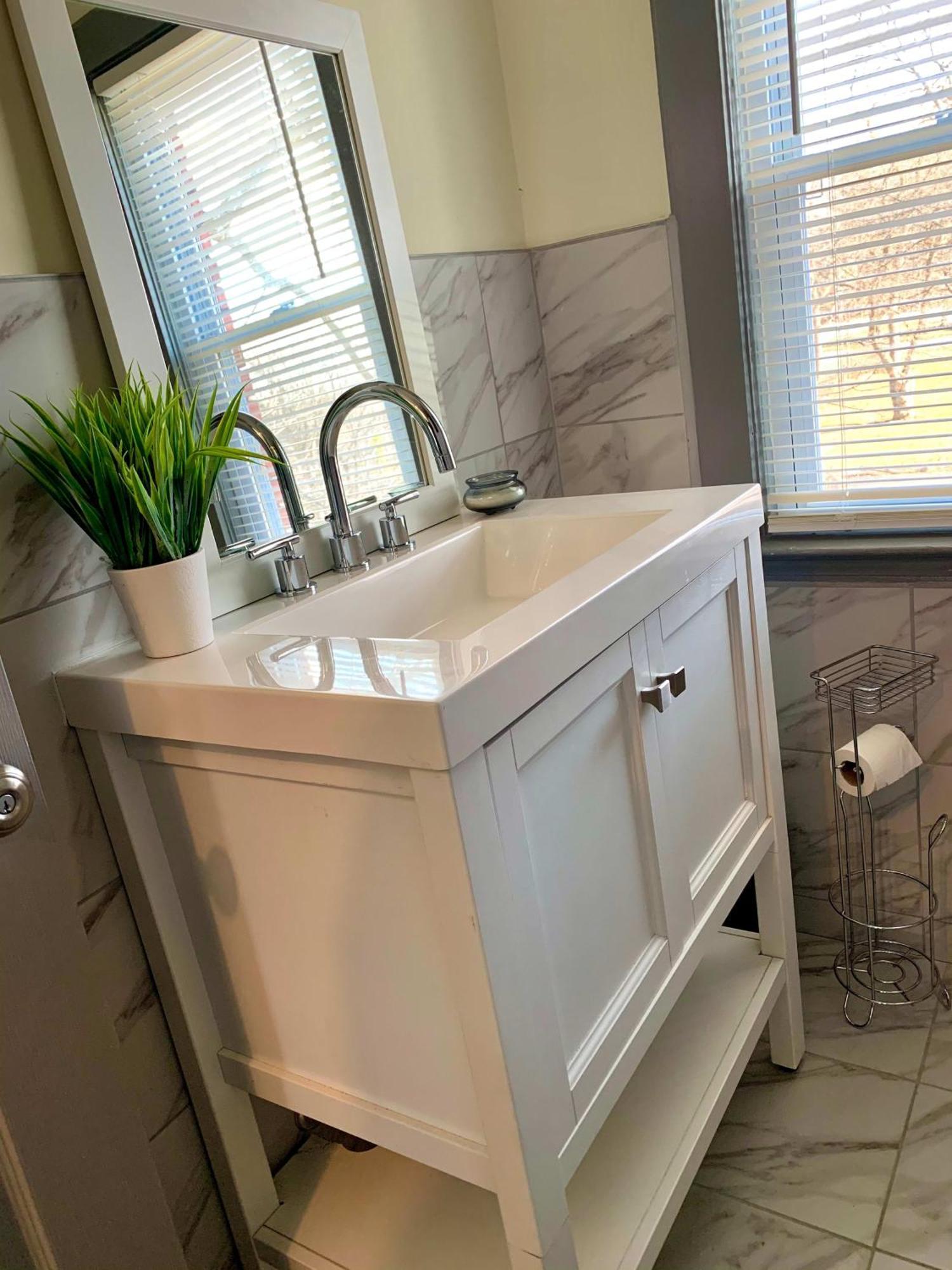 Cozy 3Br 1Ba Short Drive To Niagara Falls Eksteriør billede