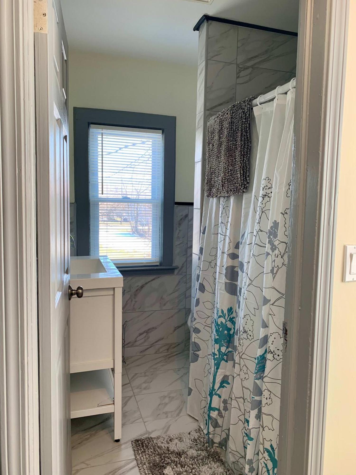 Cozy 3Br 1Ba Short Drive To Niagara Falls Eksteriør billede