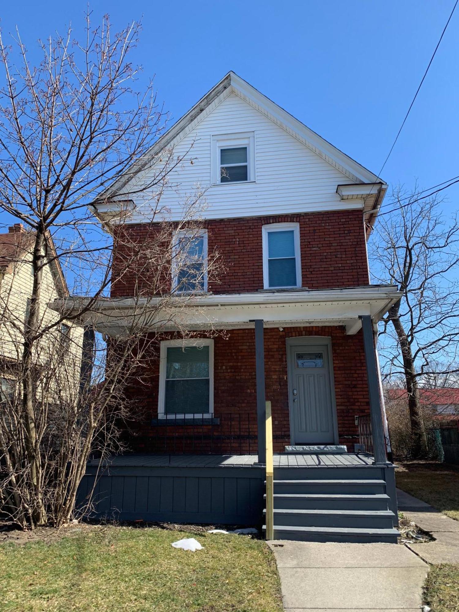 Cozy 3Br 1Ba Short Drive To Niagara Falls Eksteriør billede