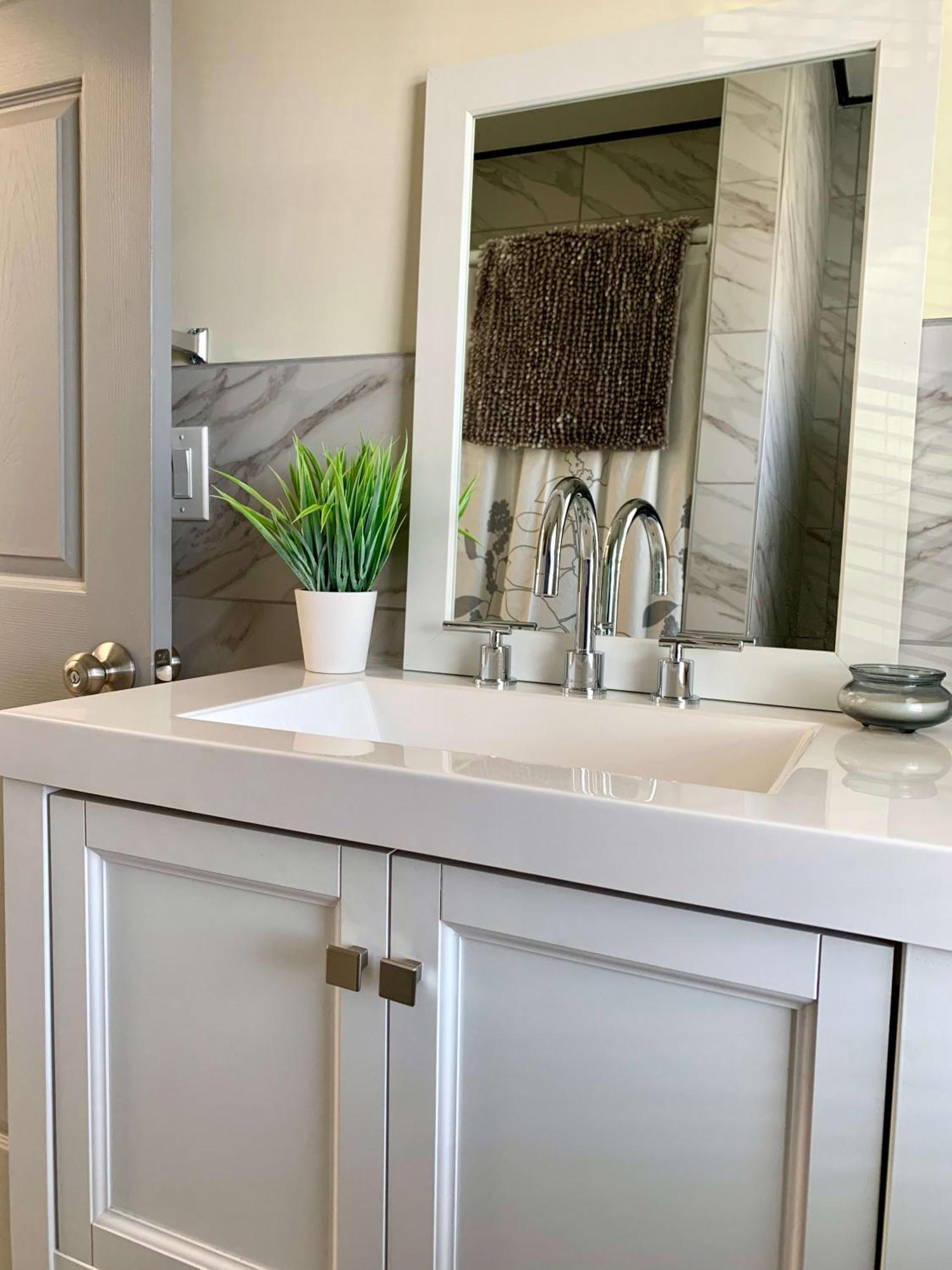 Cozy 3Br 1Ba Short Drive To Niagara Falls Eksteriør billede